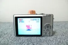 2026年最新】Lumix DMC-FX9の人気アイテム - メルカリ