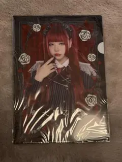 AVAM 大原乙葉さんグッズセット AVAM 大原乙葉 くじ ツアー衣装くじ B賞 アクリルスタンド - メルカリ