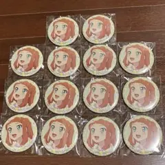 2026年最新】アイカツ 缶 イオンの人気アイテム - メルカリ