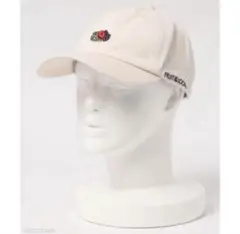 【FRUIT OF THE LOOM】 CAP