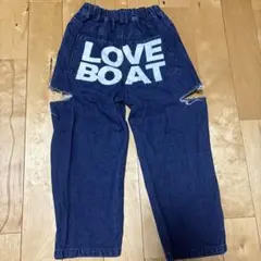 Item thumbnail for item 57804e7b-9fab-4179-99d5-b795ba75cc10