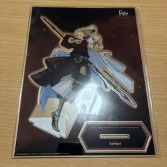 引退品】ファイアーエムブレム エンゲージ グッズまとめ売り
