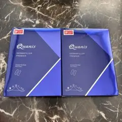 2025年最新】Quanisの人気アイテム - メルカリ