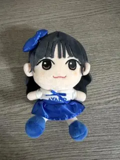 2026年最新】増田彩乃 ちびぬいの人気アイテム - メルカリ