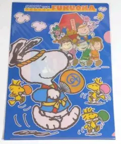 MKR151320様 リクエスト 2点 まとめ商品