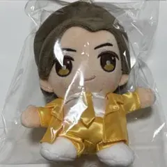 2025年最新】岩﨑大昇 はぴぬいの人気アイテム - メルカリ