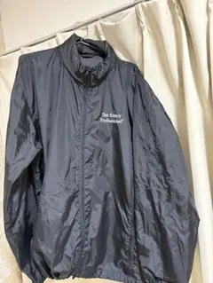 Ennoy CPN 25ss セットアップ XXL シャカシャカ - メルカリ