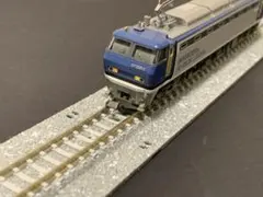 EF210-901 katoEF210-0加工品 - メルカリ