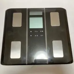 Item thumbnail for item 7234119c-78ba-48ce-9fa8-7d080f18c474