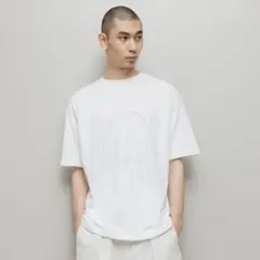 bal IG The Prophet Tシャツ