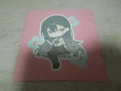 Item thumbnail for item e8d85bbd-d477-4483-ab64-7c640a49776d