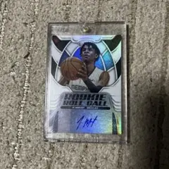 NBA Ja Morant ジャ・モラント限定250サインデザイン インテリア 2026年最新】ja morant サインの人気アイテム - メルカリ