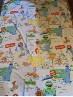 Item thumbnail for item 6c2f45e0-d543-4b43-9465-d38b207c700f