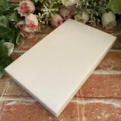 eli様 リクエスト 2点 まとめ商品