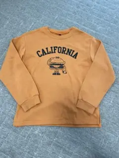 Item thumbnail for item 70a78567-5361-4e93-8469-66867f55db38