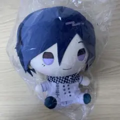 ダンガンロンパ もちどる ドンキホーテ 王馬小吉 - メルカリ