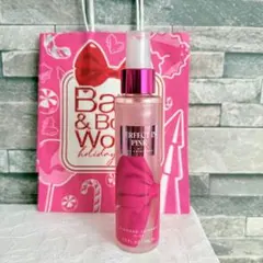 TB Beauty ボディミスト 4種セット - メルカリ
