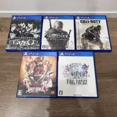 Item thumbnail for item 0e1471eb-af56-47a1-8b2b-0227bd84e642