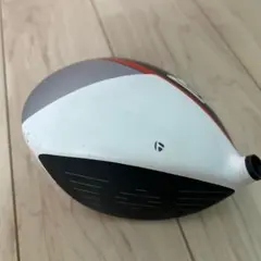 テーラーメイド R1 ドライバー　 ヘッドのみのサムネイル