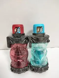 Item thumbnail for item 123bc030-9735-45ec-a0bc-6230e9408855