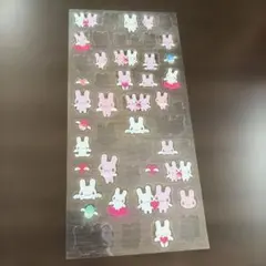 ゆき☆翌日発送様 リクエスト 2点 まとめ商品