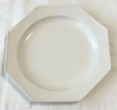 岡田直人　皿2枚 岡田直人｜暮らしのうつわ 花田 作家もの和食器専門店 通販