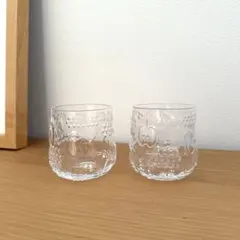 【未使用】イッタラ　フルッタ2個セット iittala - イッタラ フルッタ リサイクルエディション 2個