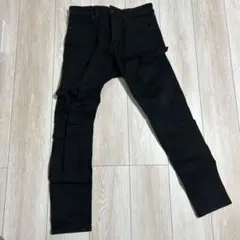 Item thumbnail for item bc5bdeb8-e3ce-4759-bcf2-904697b685b6