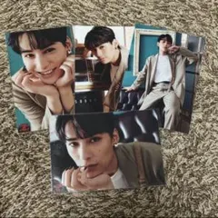 Item thumbnail for item 424906a4-1407-412a-aaac-53a7d118bf4b