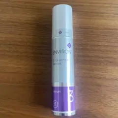 Item thumbnail for item 7854ffca-f57e-48d8-be60-19ade61aa80a