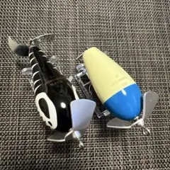 Item thumbnail for item 958c666a-354b-4f22-8bfe-be8239b282ef