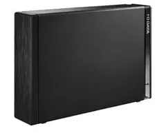 SHARP AQUOS BD-NT1200 HDD＆ブルーレイレコーダー - メルカリ