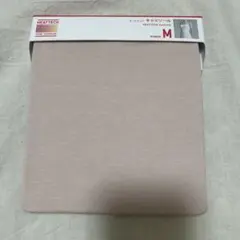 UNIQLO ヒートテック キャミソール ピンク Mサイズ