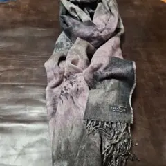 カシミンクストール