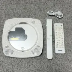 GEMMOVE 空気清浄機 airionizer - メルカリ