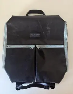 FREITAG F49 FRINGE BACKPACKのサムネイル