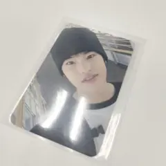 RIIZE Get A Guitar mumo ソヒ 特典 トレカ