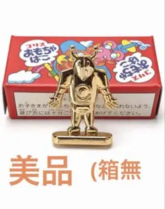 2026年最新】フエラムネ 台座怪獣の人気アイテム - メルカリ