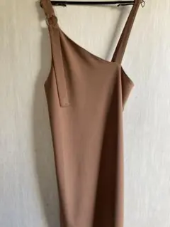 ワンピースのサムネイル