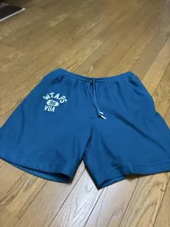 新品 定価以下 25SS WTAPS WUS SHORTS POLY - メルカリ
