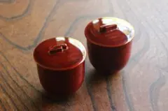 cocco-totto様 リクエスト 2点 まとめ商品