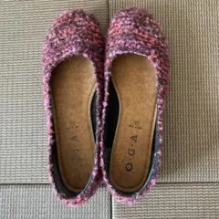 Item thumbnail for item b49c2b36-73f0-4fdd-9bf8-ea69e5afb8c8