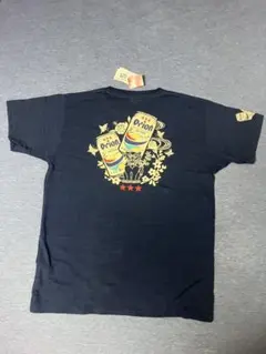 Item thumbnail for item c0808df9-2da8-40d0-9fa1-986a2c9c6e5a