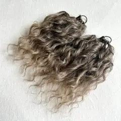 Item thumbnail for item c826cd29-1c81-4e44-9677-068002b52e42