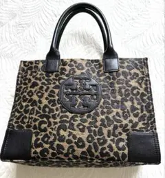 Item thumbnail for item 5ec4a2fa-701a-4192-80af-7da14c02bd72