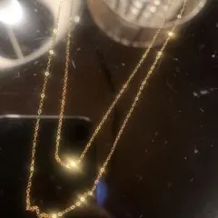 Item thumbnail for item 5b96f233-4fe1-43e8-a558-cc7f477e3c58