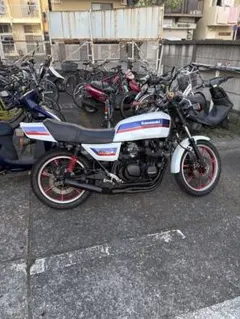 西部警察石原裕次郎舘ひろしシビリアンキッチンカー特集 - メルカリ