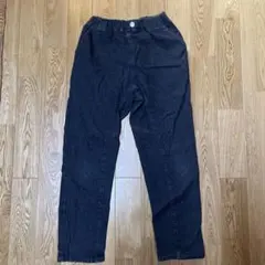 BREEZE ブリーズ　長ズボン　パンツ　150cm