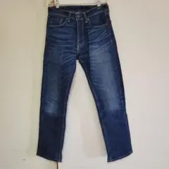 Levi's 505 デニムパンツ W28 L32のサムネイル