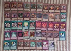 Item thumbnail for item 3c5ca94a-4d42-4ebf-af98-5b980e059d48